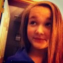 jenny gibbs - @i_wuv_you22 - Twitter