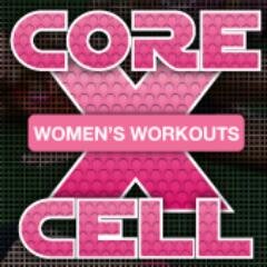 corexcellwomens's profile picture. We specialize in training adults of all ages and abilities. We also develop nutritional plans. For more information visit https://t.co/boENStgulp