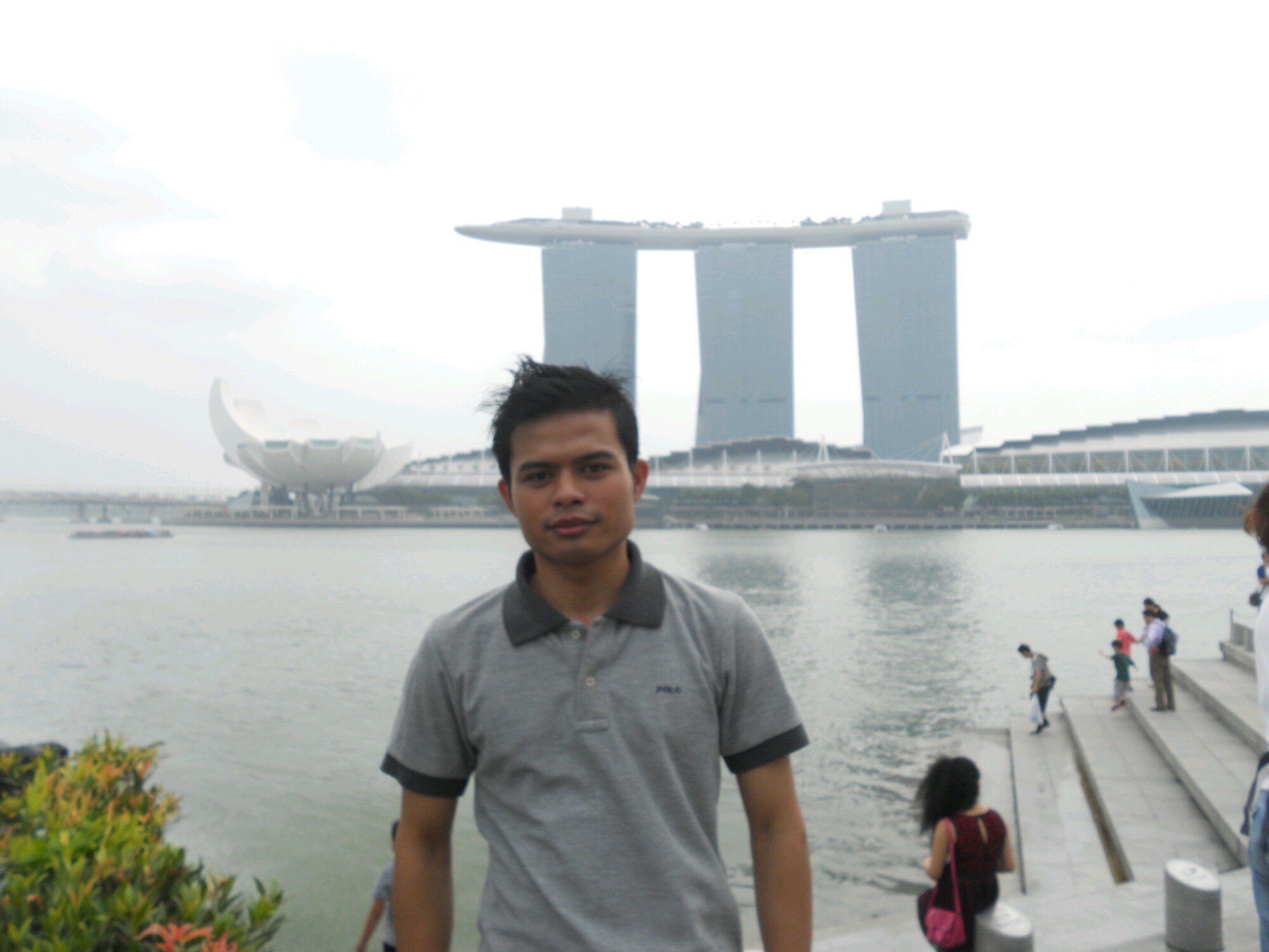 singapore...srg14