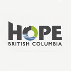 @HopeBCca