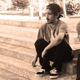 skateunofam filmmaker/rider  - Diseño Grafico U.B.B.