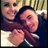 MeganPosey222's profile image