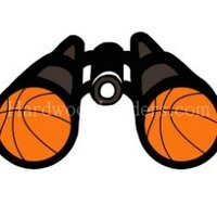 HardwoodInsiders.com (@insiders13) 's Twitter Profile Photo