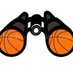 HardwoodInsiders.com (@insiders13) Twitter profile photo