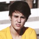 Drew Mallette - @justinobieberm - Twitter