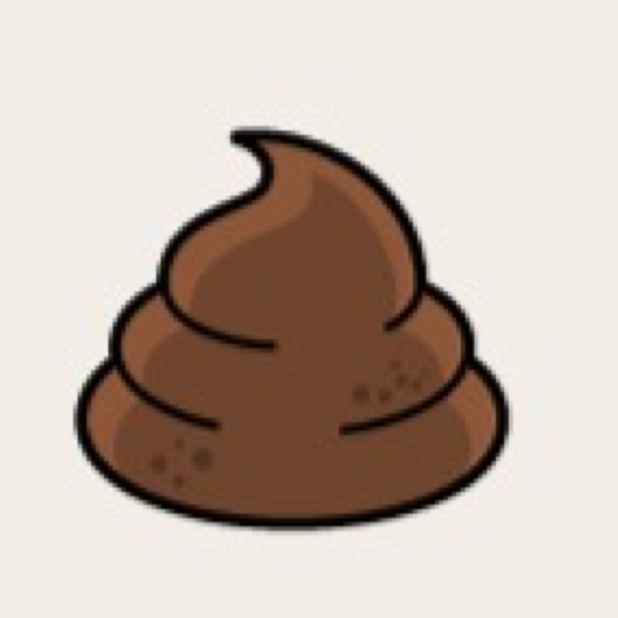 うんこくん Bokuunkokundayo Twitter うんこくん Bokuunkokundayo Twitter