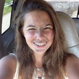 17.taken.Country to the bone.I like singing, making music, dirt biking, hunting,anything outside.Jesus is my savior.Love my convertible mustang & truck! :)