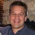Jeff Mojo (@jeff_mojo) Twitter profile photo Jeff Mojo (@jeff_mojo) Twitter profile photo