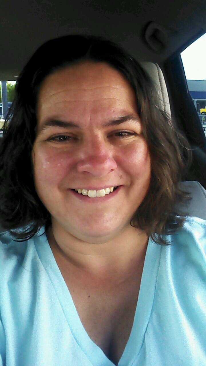 mbs17eps20's profile picture. 