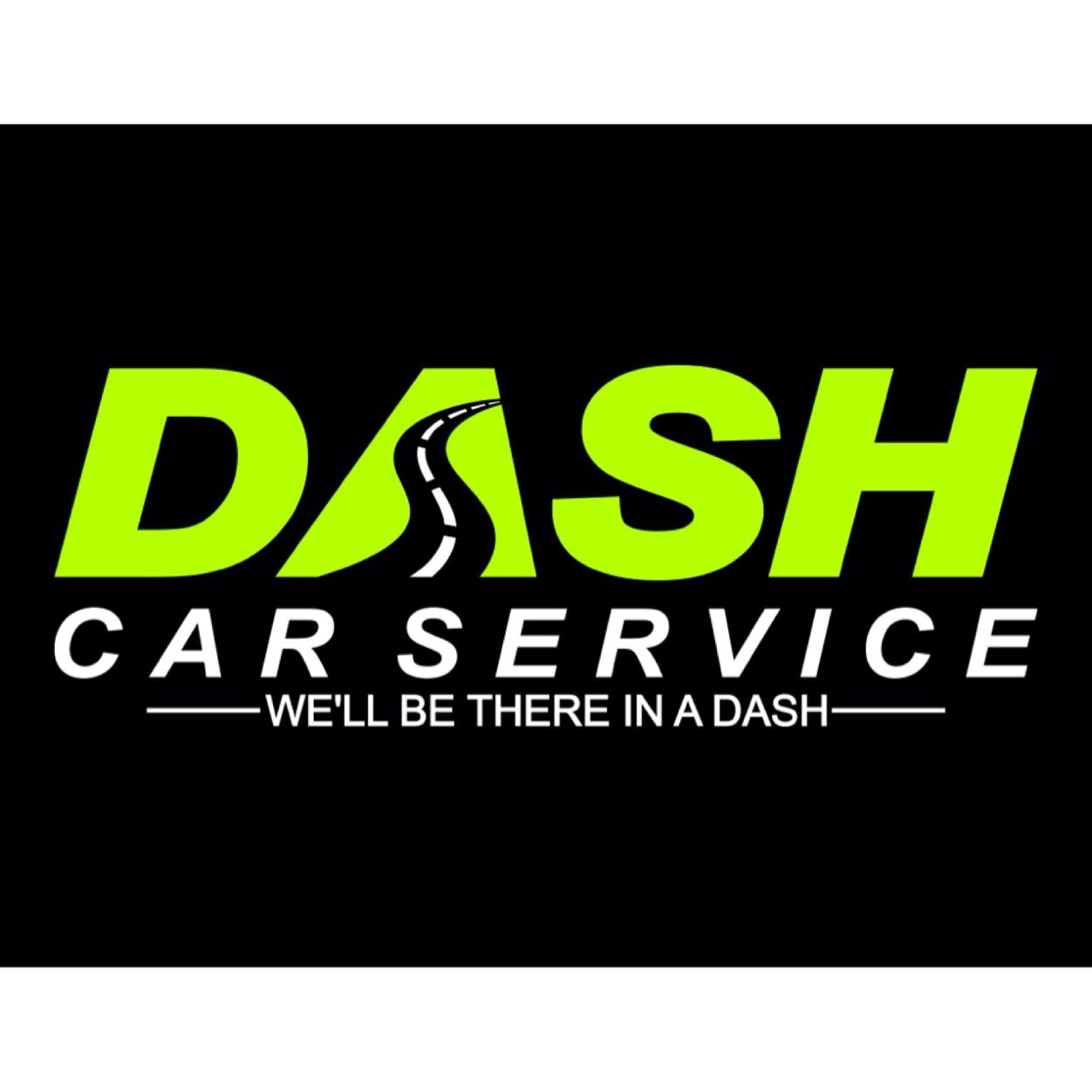 Dash Car Service (DashCarService) Twitter