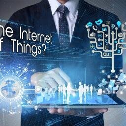 Интересы: интернет вещей 
 и информационные технологии в управлении, спорте, медицине и психологии.