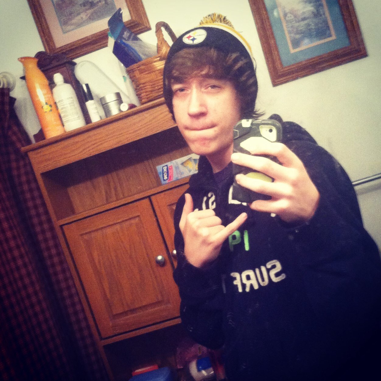 FBG for life #slb fmoig - joeyymbecker fuck otf and gbe
