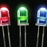 Proyectos con tecnología led