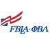 Helping you become a Future Business Leader!