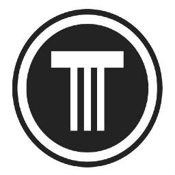 Tasting Table is the free daily email about the best of food and drink culture.