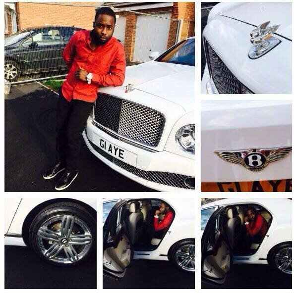 Freelance Photographer | Director | Event Organiser | +44(0)7572154616. Subzstar@outlook.com Video - https://t.co/nhDXvVD5S2