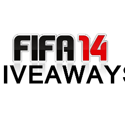 freefifagive's profile picture. Regular FIFA 14 Giveaways
Check out our Facebook Page:
https://t.co/v3dwrXVWvu