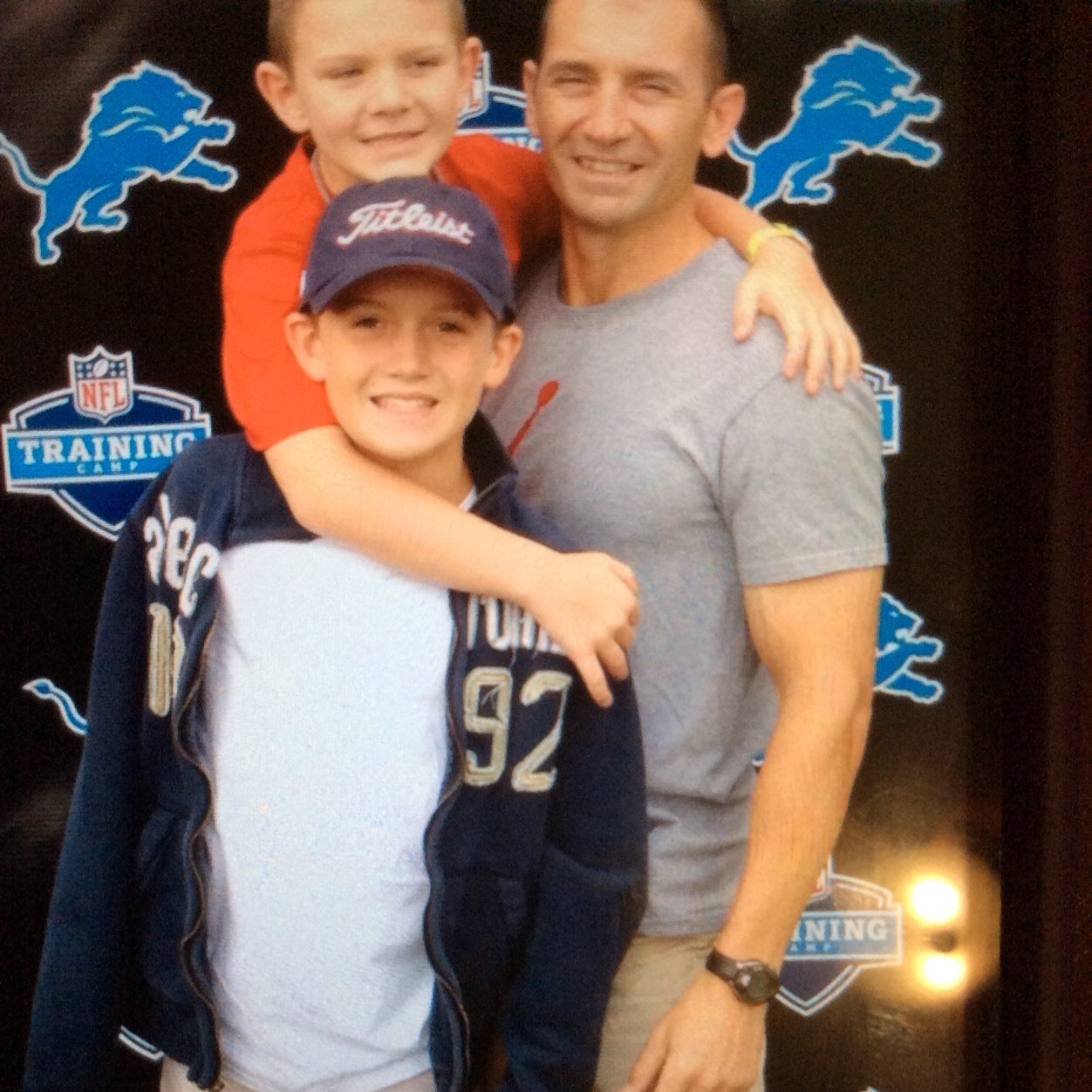 powerlift55's profile picture. 