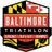 BaltimoreTri's profile image