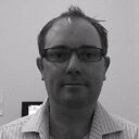 Al Pearce - @al_pearce - Twitter