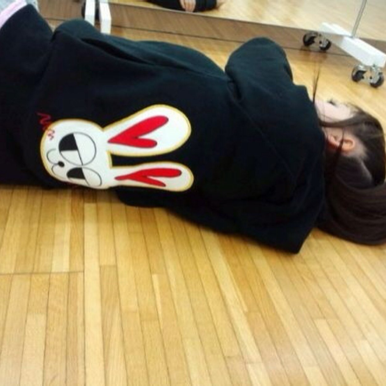 Floating_Cat's profile picture. 