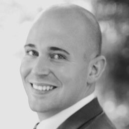 josephlouwagie's profile picture. 