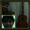 Ignacio Riera  - @Nachoriera2014 - Twitter