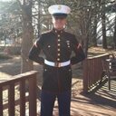 Byron Pearson - @bjaypnumber3 - Twitter