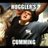 notcollinhuggle's profile image