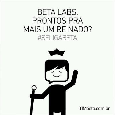 Sigo todos de volta!!!