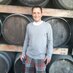 Matthew Teti (@mattteti) Twitter profile photo