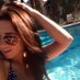 Erin Connelly (@erinleahc) Twitter profile photo