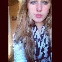Lex Kessler (@lexikessler) 's Twitter Profile