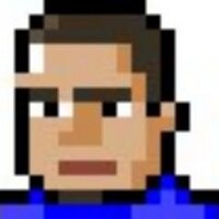 reset (@reset) 's Twitter Profile