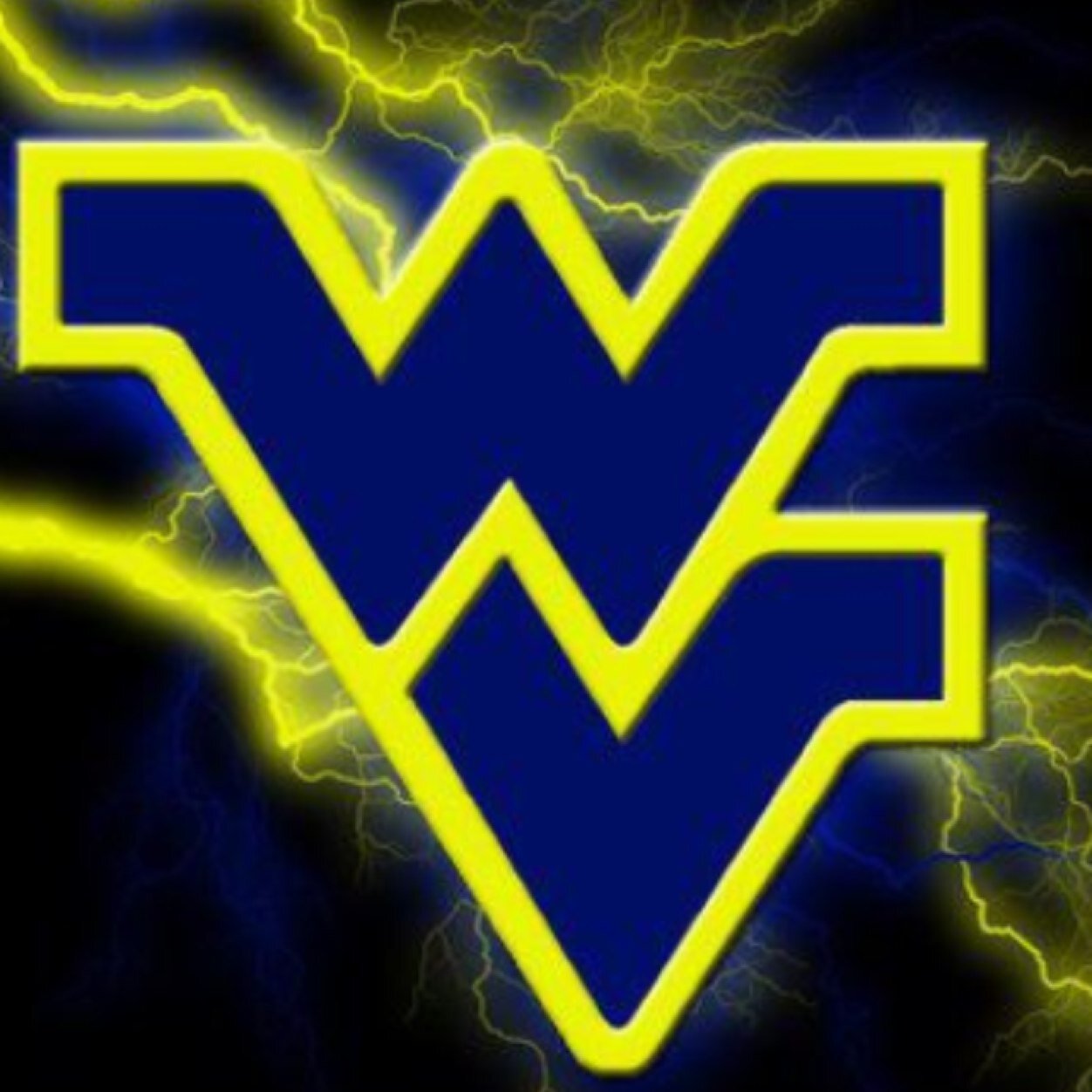 BurkettNeil's profile picture. 