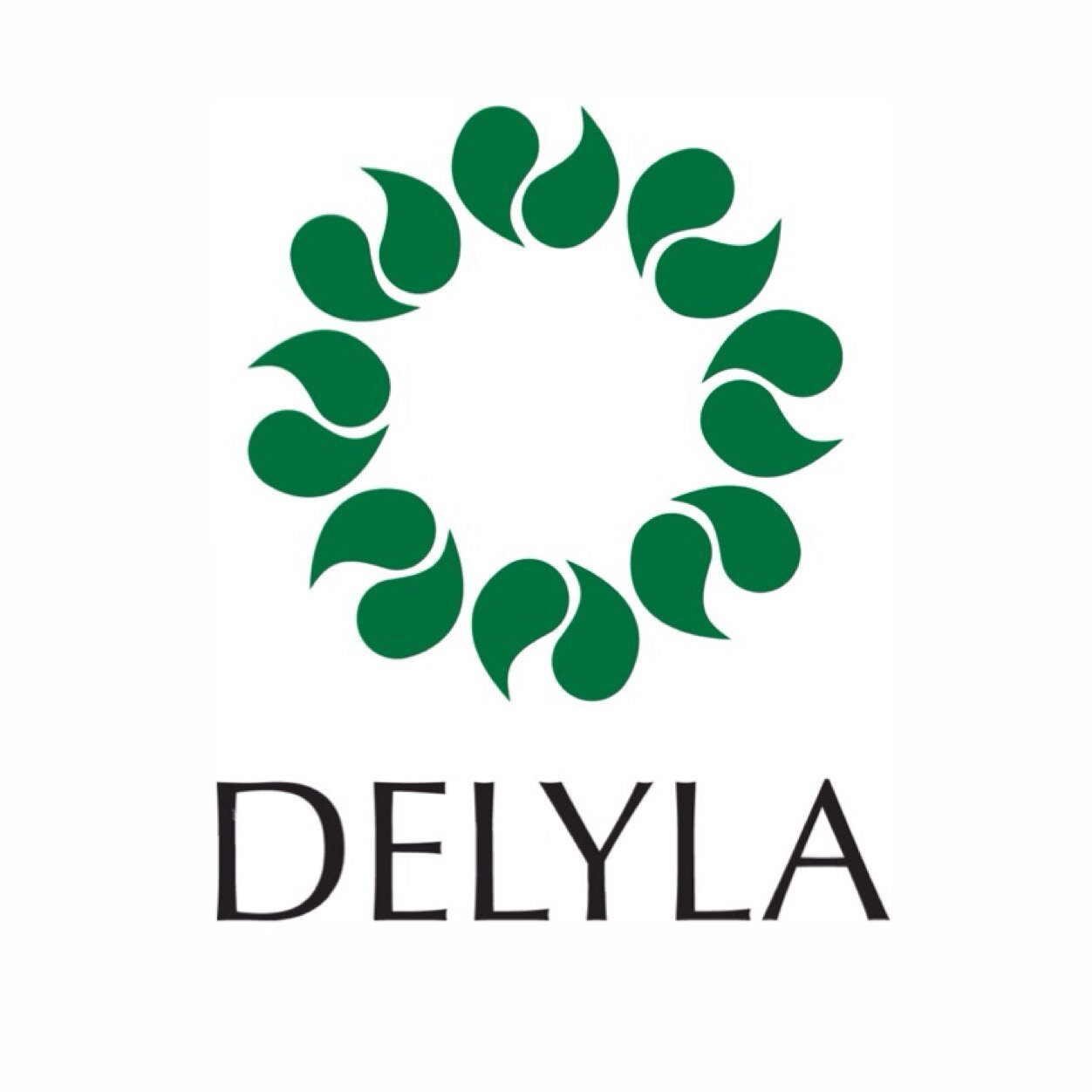 Delyla is an independent knit fabric manufacturer specializing in eco-respectful fabric, because we care. Proudly manufacturing in Canada, because we can!