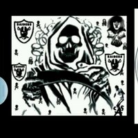 Seth Peterson (@sethp194) 's Twitter Profile