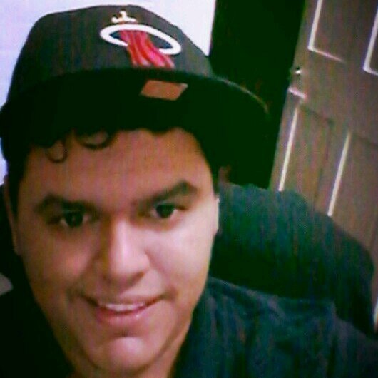 Madridista Hasta La Muerte♥-Voluntario @TECHOhn