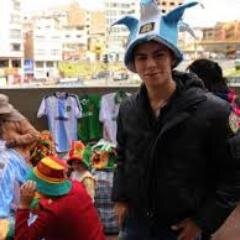 Soy de Argentina de la cuna hasta el cajon, este mundial te acopaño a todos lados Argentina de mi vida!!!