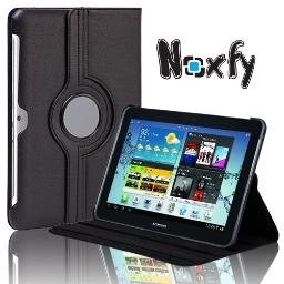 Todo tipo de accesorios para celulares , tablet y ipad