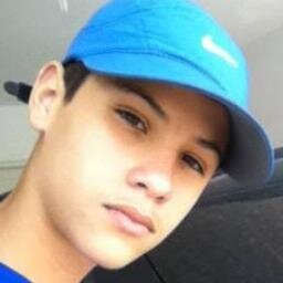 Whatsapp: (81) 8433-5755
Instagram: matheus_lavezzy
Facebook:Matheus Schmidt lavezzy