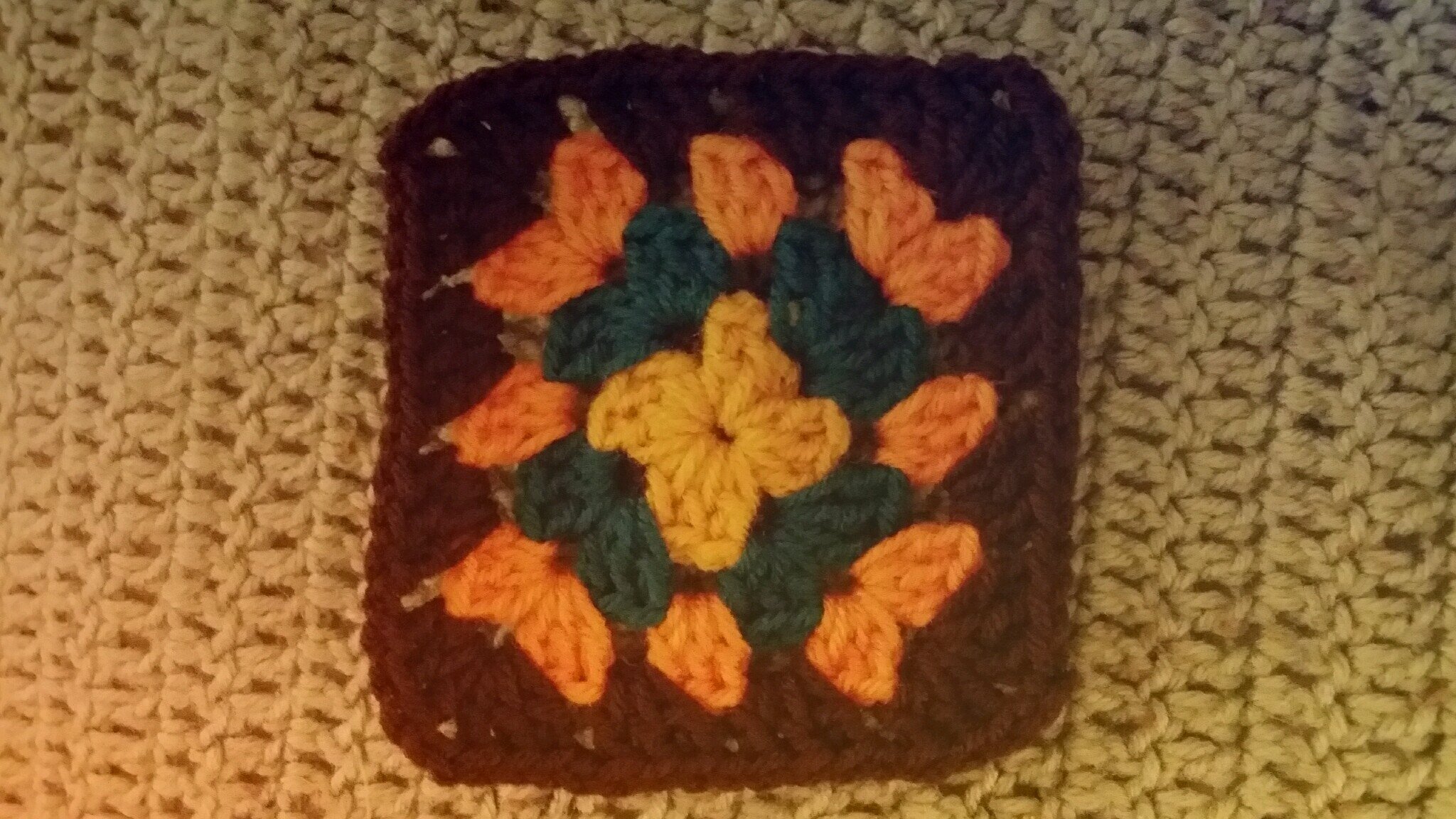 3StitchCrochet's profile picture. 3rdStitchCrochet Shop. All handmade items.