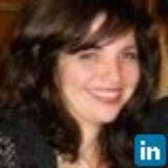 lisaaptaker's profile picture. Dr. Lisa Aptaker also holds a master of public health from Columbia University, and a master of business administration from Pepperdine University.