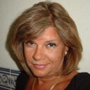 Carmen Melo - @Maikkha - Twitter