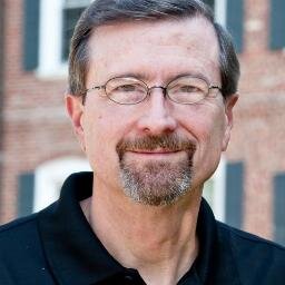 Married to Ileene, 3 children and 7 grandsons; Dean at Harding School of Theology