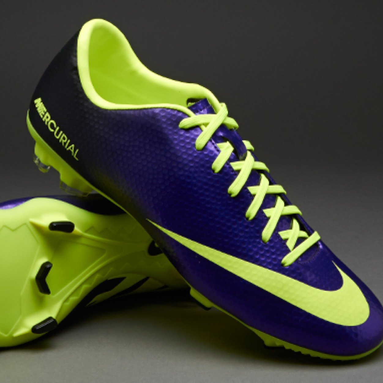 JorgeEFL9's profile picture.