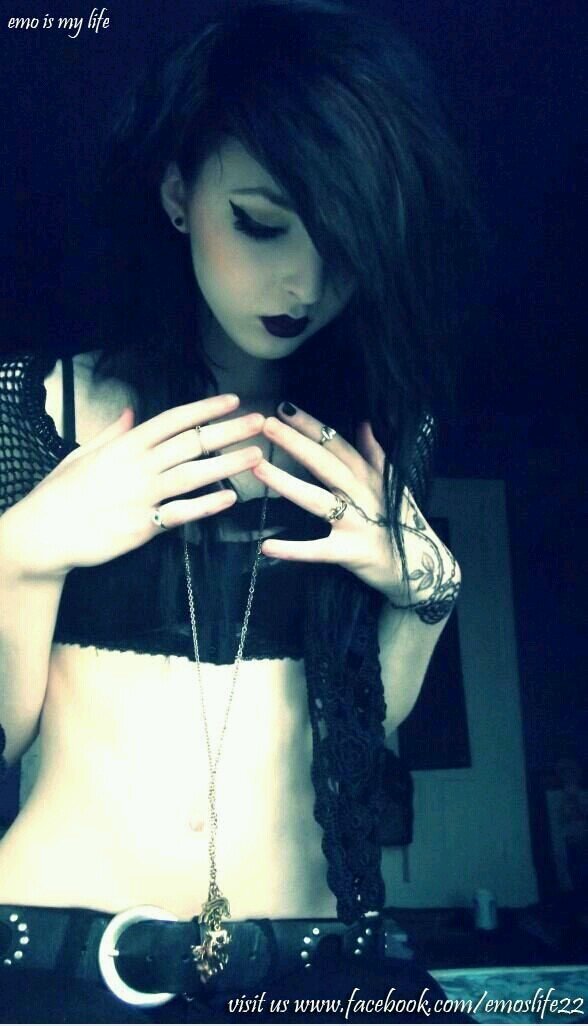 Girl||Bisexual||RP||Bmth.Miw.Ptv.