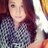 cassies_freshhh's profile image