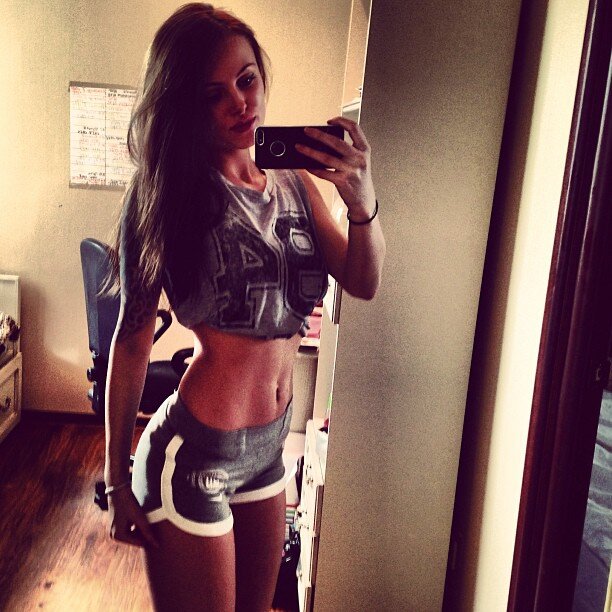 VitiaBialasinsk's profile picture. The purpose of a family is to help enhance the other family members abilities and support them in the choices they make about life.