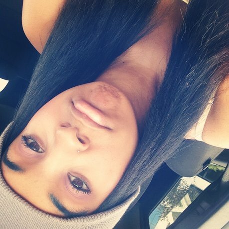 CairistionaLey's profile picture. I wish you knew my thoughts.